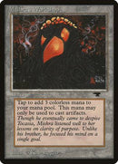 Mishra's Workshop [Antiquities] - Destination Retro