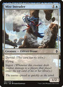 Mist Intruder [Battle for Zendikar] - Destination Retro