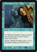 Mistform Stalker [Onslaught] - Destination Retro