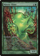 Mitotic Slime [Magic 2011 Promos] - Destination Retro