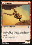 Mogg Fanatic [Eternal Masters] - Destination Retro