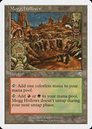 Mogg Hollows [Battle Royale Box Set] - Destination Retro