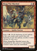 Mogg War Marshal [Eternal Masters] - Destination Retro
