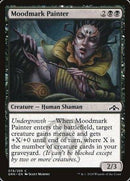Moodmark Painter [Guilds of Ravnica] - Destination Retro