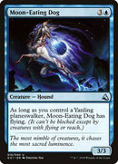 Moon-Eating Dog [Global Series Jiang Yanggu & Mu Yanling] - Destination Retro
