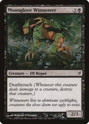 Moonglove Winnower [Lorwyn] - Destination Retro