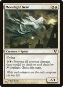 Moonlight Geist [Avacyn Restored] - Destination Retro
