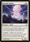 Moonlit Strider [Betrayers of Kamigawa] - Destination Retro