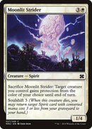 Moonlit Strider [Modern Masters 2015] - Destination Retro