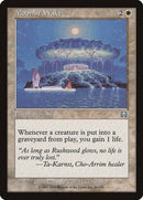 Moonlit Wake [Mercadian Masques] - Destination Retro