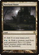 Moorland Haunt [Innistrad] - Destination Retro