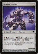 Moriok Replica [Scars of Mirrodin] - Destination Retro