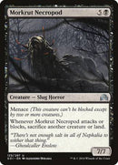 Morkrut Necropod [Shadows over Innistrad] - Destination Retro