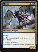 Moroii [Modern Masters 2017] - Destination Retro
