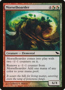 Morselhoarder [Shadowmoor] - Destination Retro