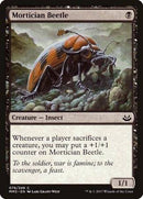 Mortician Beetle [Modern Masters 2017] - Destination Retro