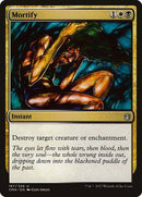 Mortify [Commander Anthology] - Destination Retro