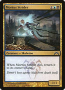 Mortus Strider [Gatecrash] - Destination Retro