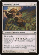 Mosquito Guard [Morningtide] - Destination Retro