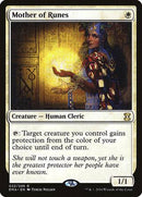 Mother of Runes [Eternal Masters] - Destination Retro