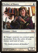 Mother of Runes [Friday Night Magic 2004] - Destination Retro