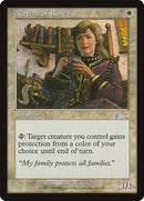 Mother of Runes [Urza's Legacy] - Destination Retro