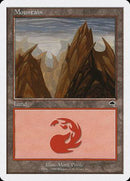 Mountain (117) [Battle Royale Box Set] - Destination Retro