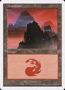 Mountain (122) [Battle Royale Box Set] - Destination Retro