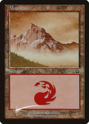 Mountain (2000) [Arena League 2000] - Destination Retro