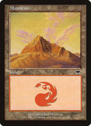 Mountain (346) [Onslaught] - Destination Retro