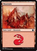Mountain (62) [Magic Game Night 2019] - Destination Retro
