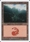 Mountain (85) [Beatdown Box Set] - Destination Retro