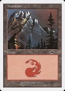 Mountain (86) [Beatdown Box Set] - Destination Retro