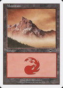 Mountain (87) [Beatdown Box Set] - Destination Retro