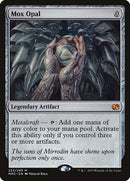 Mox Opal [Modern Masters 2015] - Destination Retro