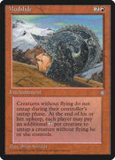 Mudslide [Ice Age] - Destination Retro