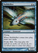 Mulldrifter [Lorwyn] - Destination Retro