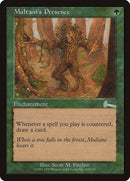 Multani's Presence [Urza's Legacy] - Destination Retro