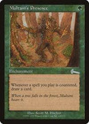Multani's Presence [Urza's Legacy] - Destination Retro