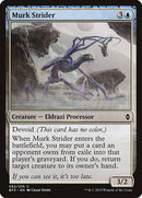 Murk Strider [Battle for Zendikar] - Destination Retro