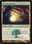 Murmuring Bosk [From the Vault: Realms] - Destination Retro
