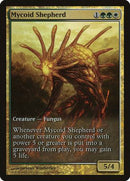 Mycoid Shepherd [Magic 2010 Promos] - Destination Retro