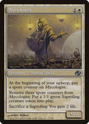 Mycologist [Planar Chaos] - Destination Retro