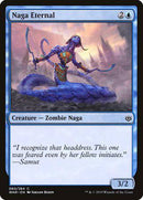 Naga Eternal [War of the Spark] - Destination Retro