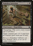 Nameless Inversion [Modern Masters 2015] - Destination Retro
