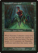 Nantuko Cultivator [Torment] - Destination Retro
