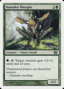 Nantuko Disciple [Eighth Edition] - Destination Retro