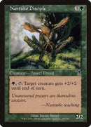 Nantuko Disciple [Odyssey] - Destination Retro