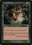Nantuko Elder [Odyssey] - Destination Retro