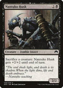 Nantuko Husk [Magic Origins] - Destination Retro